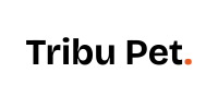 TribuPet