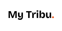 TribuPet